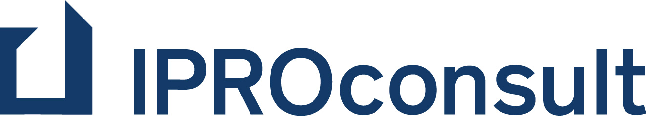 Logo IPRO Consult
